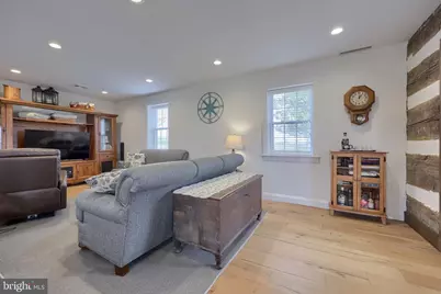 841 Stracks Dam Road, Myerstown, PA 17067 - Photo 127