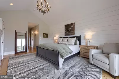 841 Stracks Dam Road, Myerstown, PA 17067 - Photo 101