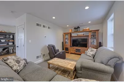 841 Stracks Dam Road, Myerstown, PA 17067 - Photo 129