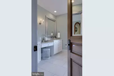 841 Stracks Dam Road, Myerstown, PA 17067 - Photo 91