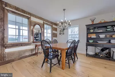 841 Stracks Dam Road, Myerstown, PA 17067 - Photo 125