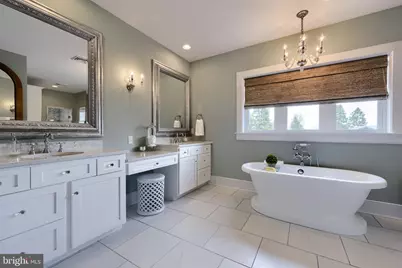 841 Stracks Dam Road, Myerstown, PA 17067 - Photo 93