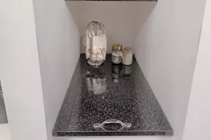 3020 Tunnel Hill Rd, Lebanon, PA 17046 - Photo 43