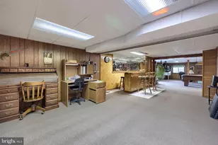 3020 Tunnel Hill Rd, Lebanon, PA 17046 - Photo 27