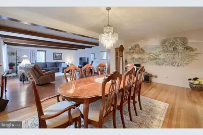 3020 Tunnel Hill Road, Lebanon, PA 17046 - Photo 13