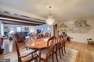 3020 Tunnel Hill Rd, Lebanon, PA 17046 - Photo 13