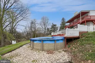 3020 Tunnel Hill Rd, Lebanon, PA 17046 - Photo 55