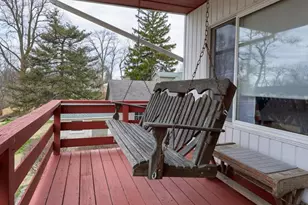 3020 Tunnel Hill Rd, Lebanon, PA 17046 - Photo 49