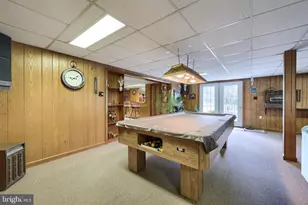 3020 Tunnel Hill Rd, Lebanon, PA 17046 - Photo 33