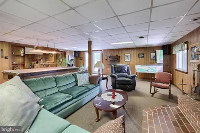 3020 Tunnel Hill Road, Lebanon, PA 17046 - Photo 37