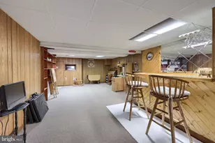 3020 Tunnel Hill Rd, Lebanon, PA 17046 - Photo 31