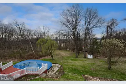 3020 Tunnel Hill Road, Lebanon, PA 17046 - Photo 47