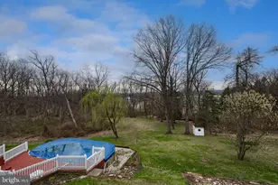 3020 Tunnel Hill Rd, Lebanon, PA 17046 - Photo 47