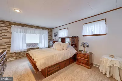 3020 Tunnel Hill Road, Lebanon, PA 17046 - Photo 19