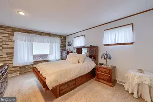 3020 Tunnel Hill Rd, Lebanon, PA 17046 - Photo 19