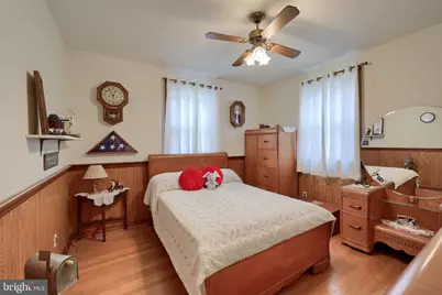 3020 Tunnel Hill Road, Lebanon, PA 17046 - Photo 25