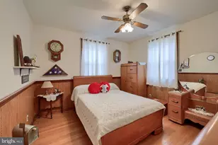 3020 Tunnel Hill Rd, Lebanon, PA 17046 - Photo 25