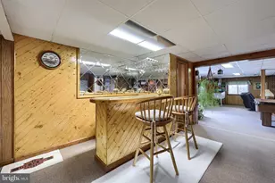 3020 Tunnel Hill Rd, Lebanon, PA 17046 - Photo 29