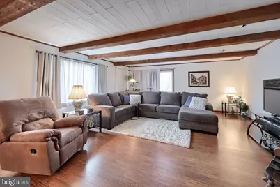 3020 Tunnel Hill Road, Lebanon, PA 17046 - Photo 15