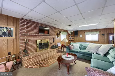 3020 Tunnel Hill Road, Lebanon, PA 17046 - Photo 35