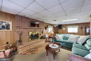 3020 Tunnel Hill Rd, Lebanon, PA 17046 - Photo 35