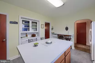 3020 Tunnel Hill Rd, Lebanon, PA 17046 - Photo 9