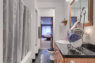 3020 Tunnel Hill Rd, Lebanon, PA 17046 - Photo 23