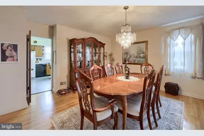 3020 Tunnel Hill Road, Lebanon, PA 17046 - Photo 11