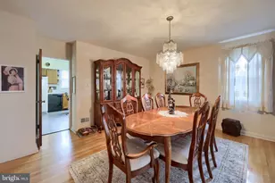 3020 Tunnel Hill Rd, Lebanon, PA 17046 - Photo 11