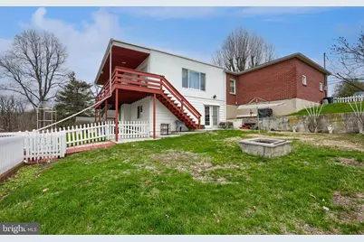 3020 Tunnel Hill Road, Lebanon, PA 17046 - Photo 53