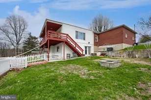 3020 Tunnel Hill Rd, Lebanon, PA 17046 - Photo 53