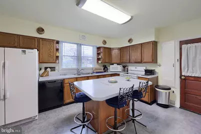 3020 Tunnel Hill Road, Lebanon, PA 17046 - Photo 7