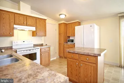 1300 E Kercher Avenue #3, Myerstown, PA 17067 - Photo 9