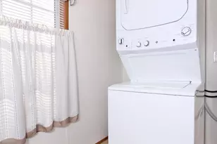 1300 E Kercher Ave, Myerstown, PA 17067 - Photo 33