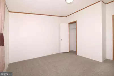 1300 E Kercher Avenue #3, Myerstown, PA 17067 - Photo 17