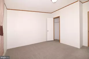 1300 E Kercher Ave, Myerstown, PA 17067 - Photo 17