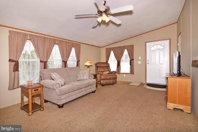 1300 E Kercher Avenue #3, Myerstown, PA 17067 - Photo 15