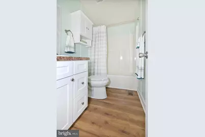 1300 E Kercher Avenue #3, Myerstown, PA 17067 - Photo 19