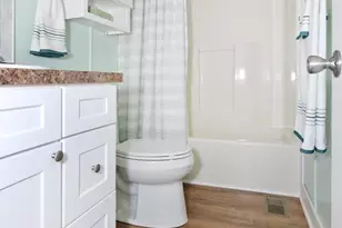 1300 E Kercher Ave, Myerstown, PA 17067 - Photo 19