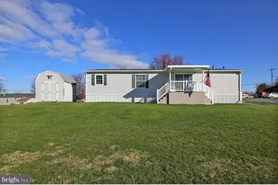 1300 E Kercher Avenue #3, Myerstown, PA 17067 - Photo 3