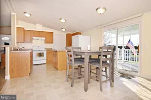 1300 E Kercher Ave, Myerstown, PA 17067 - Photo 11