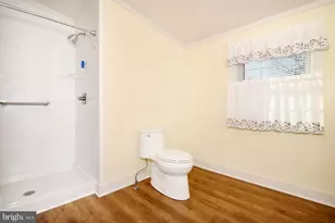 1300 E Kercher Ave, Myerstown, PA 17067 - Photo 29