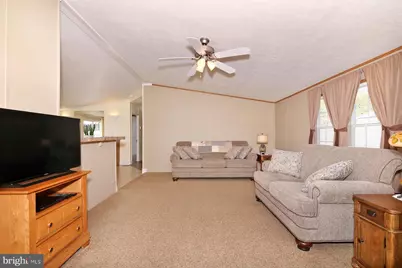 1300 E Kercher Avenue #3, Myerstown, PA 17067 - Photo 13