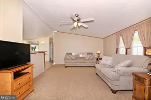 1300 E Kercher Ave, Myerstown, PA 17067 - Photo 13