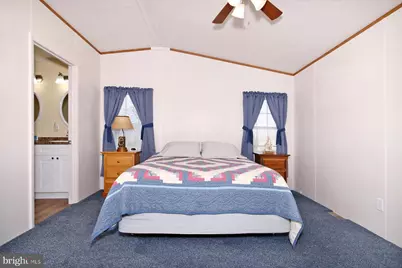 1300 E Kercher Avenue #3, Myerstown, PA 17067 - Photo 21