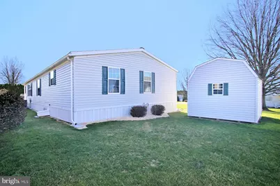 1300 E Kercher Avenue #3, Myerstown, PA 17067 - Photo 37