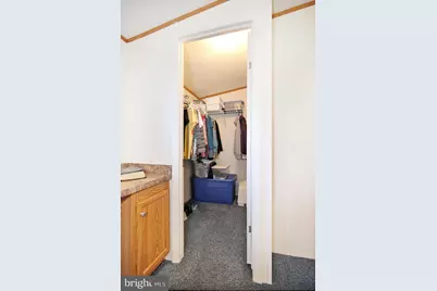 1300 E Kercher Avenue #3, Myerstown, PA 17067 - Photo 25