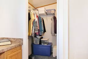 1300 E Kercher Ave, Myerstown, PA 17067 - Photo 25