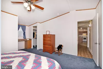 1300 E Kercher Avenue #3, Myerstown, PA 17067 - Photo 23