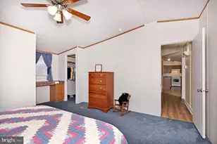 1300 E Kercher Ave, Myerstown, PA 17067 - Photo 23